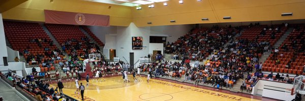 Tuskegee_MBB Profile Banner