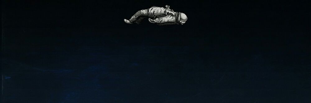 JBXOnCollision's profile banner image