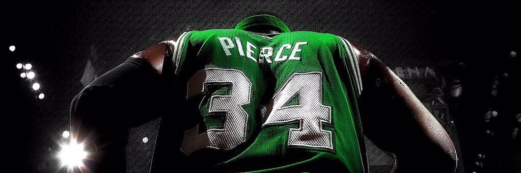 marcosp_s's profile banner image