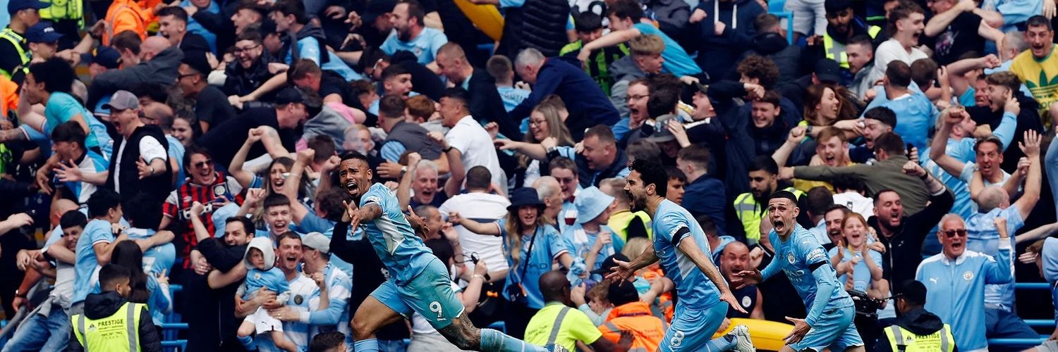 Dexter Fitton banner