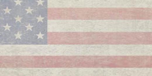 real_mr_lee's profile banner image