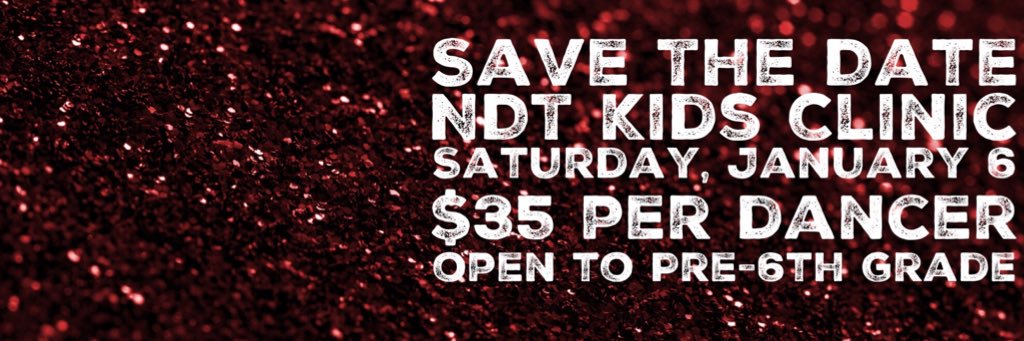NfldHiliners's profile banner image