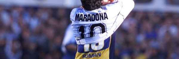 romanasaro_ Profile Banner