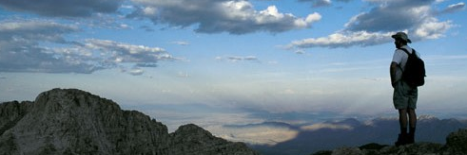 FrontierTerr's profile banner image