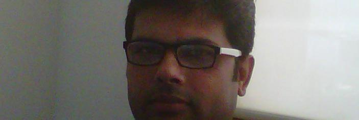 Naveen_Earth's profile banner image