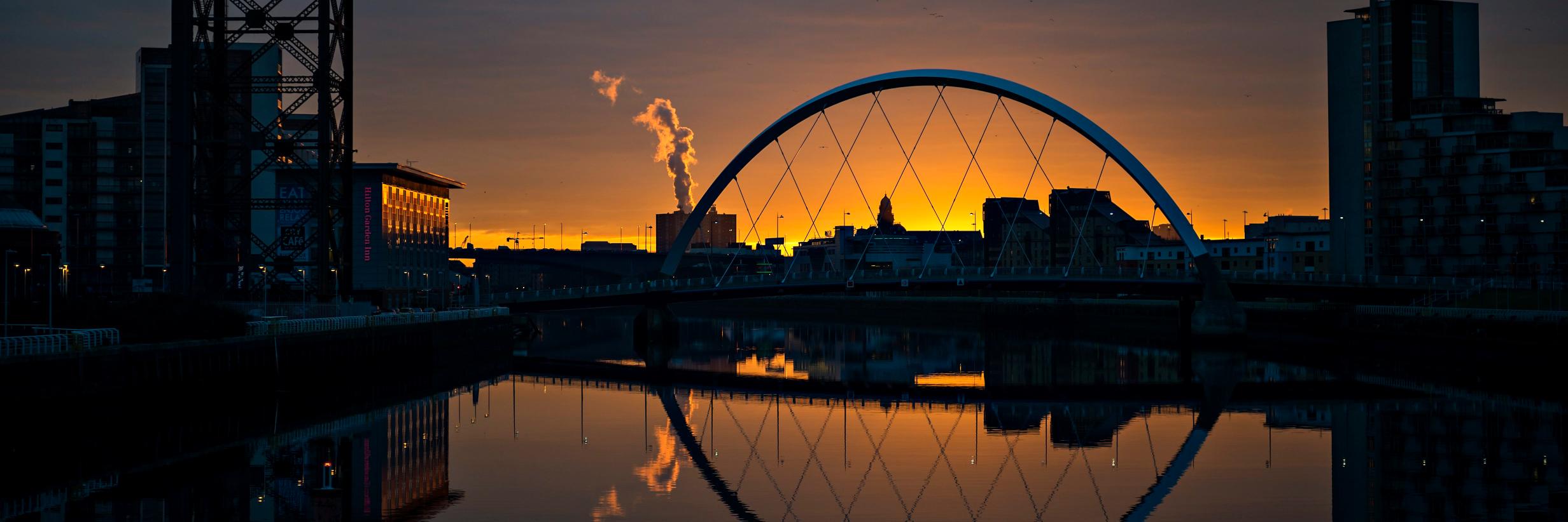 Evening Times Pics banner