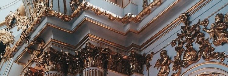 Hazzasmiiile's profile banner image
