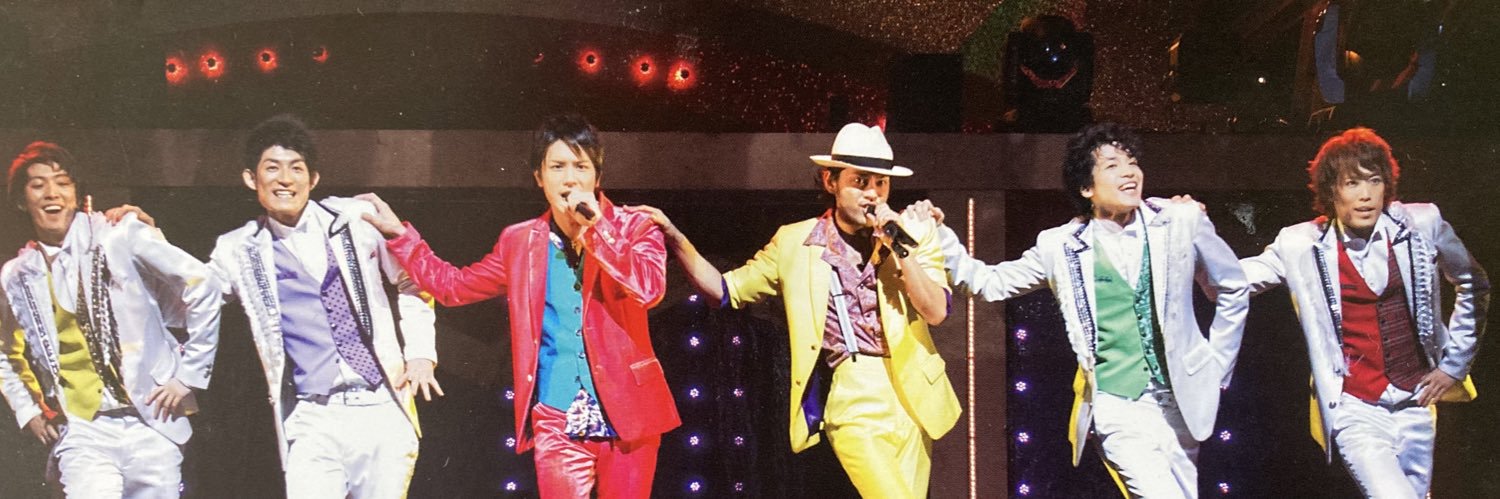 yuuppin's profile banner image
