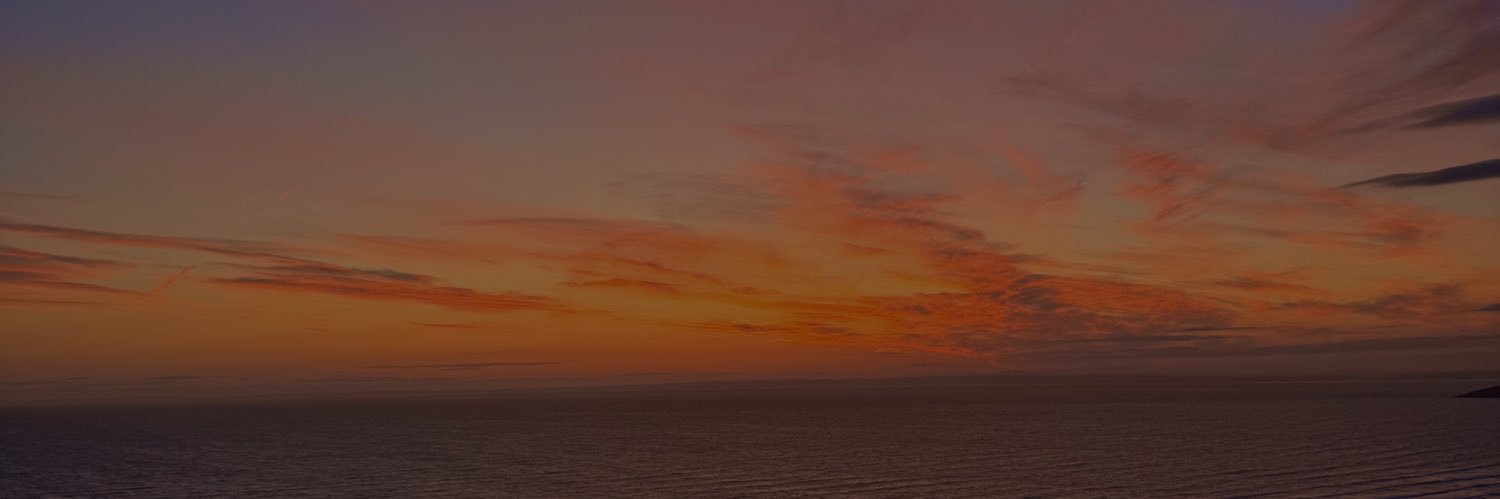 .'s banner
