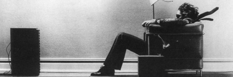 Brandon Thrapp banner