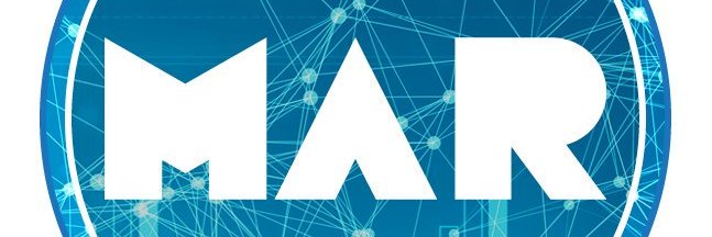 MAR banner