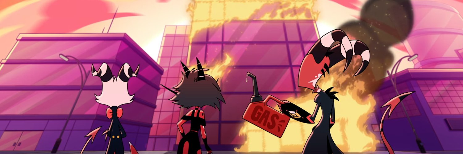 🔞 Confetti Hell 🔞 banner