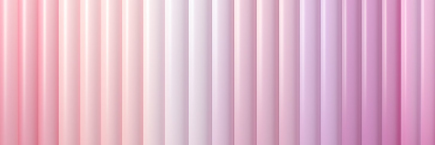 moral_slut's profile banner image