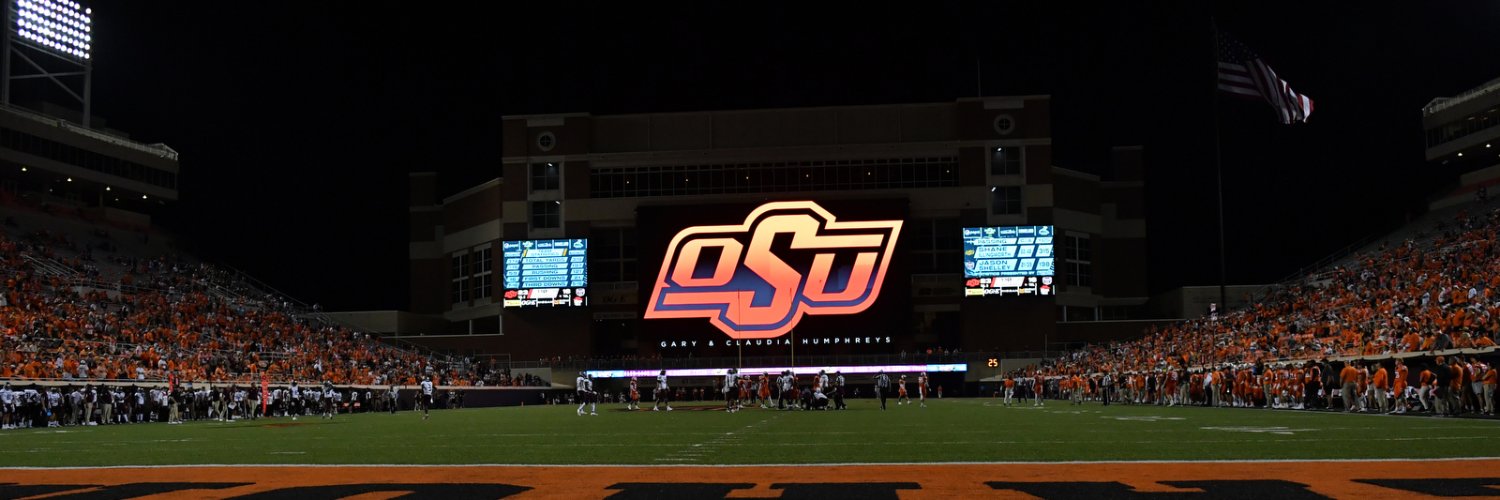 Pokes Report banner