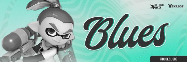 Blues_SSB Profile Banner