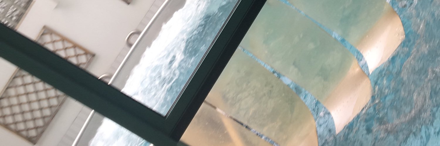 kidickslut banner