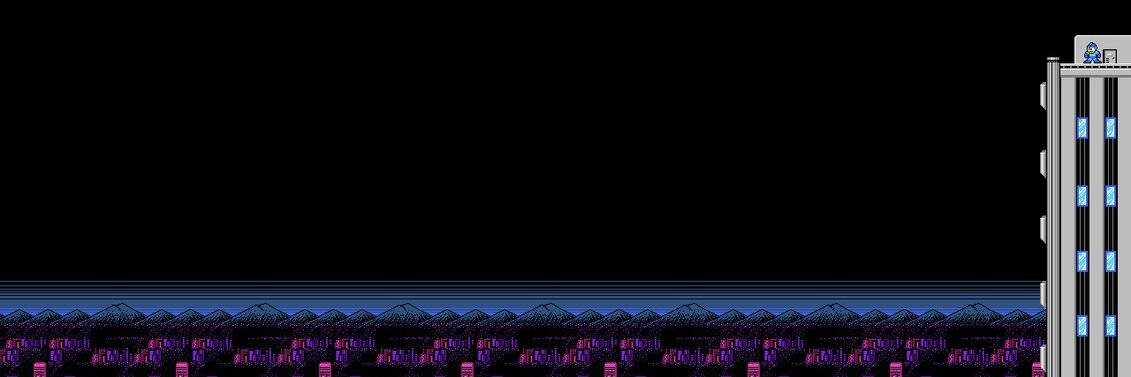 W10002's profile banner image