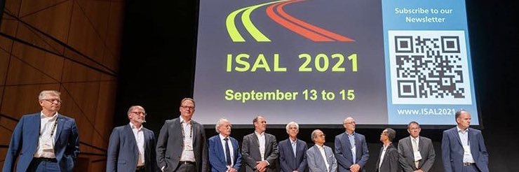 isalsymposium banner