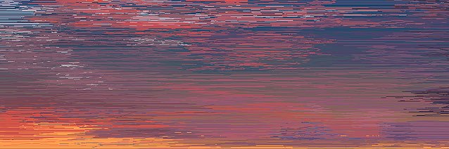 Manolo 🍉💚 banner