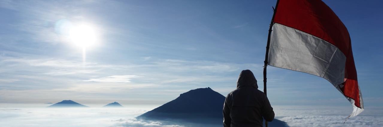 mm_gilang's profile banner image