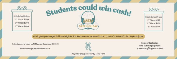 _YOVASO_ Profile Banner