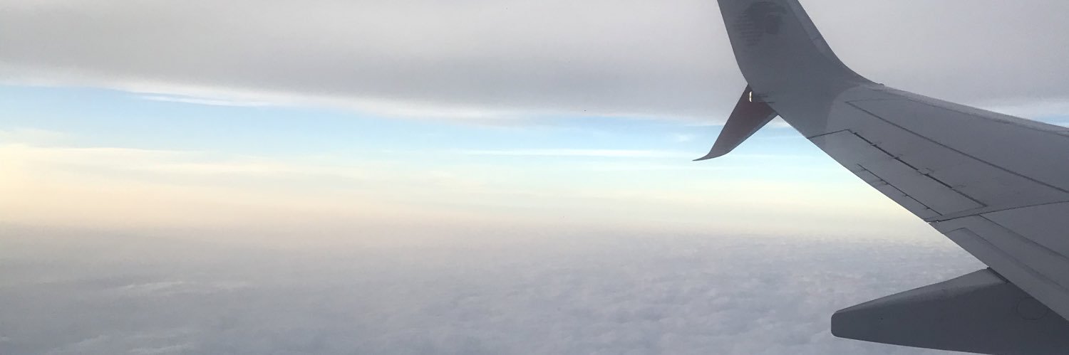 GusPachecoH's profile banner image