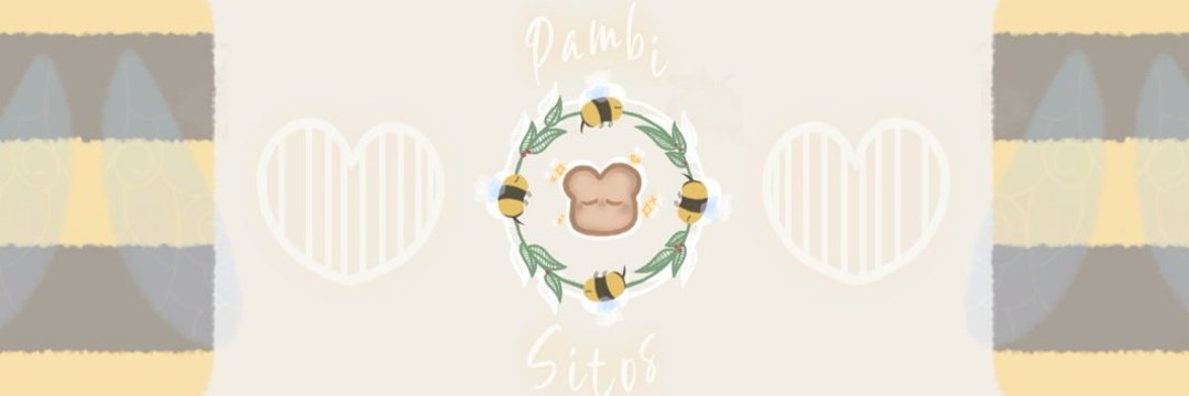 Wmossaic's profile banner image