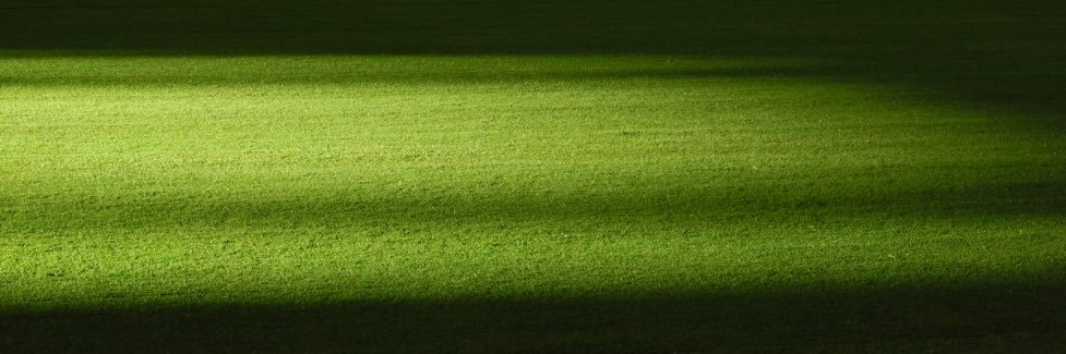 olabarriab's profile banner image