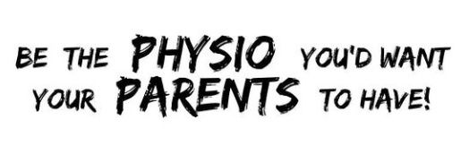 Hafeez_PT's profile banner image
