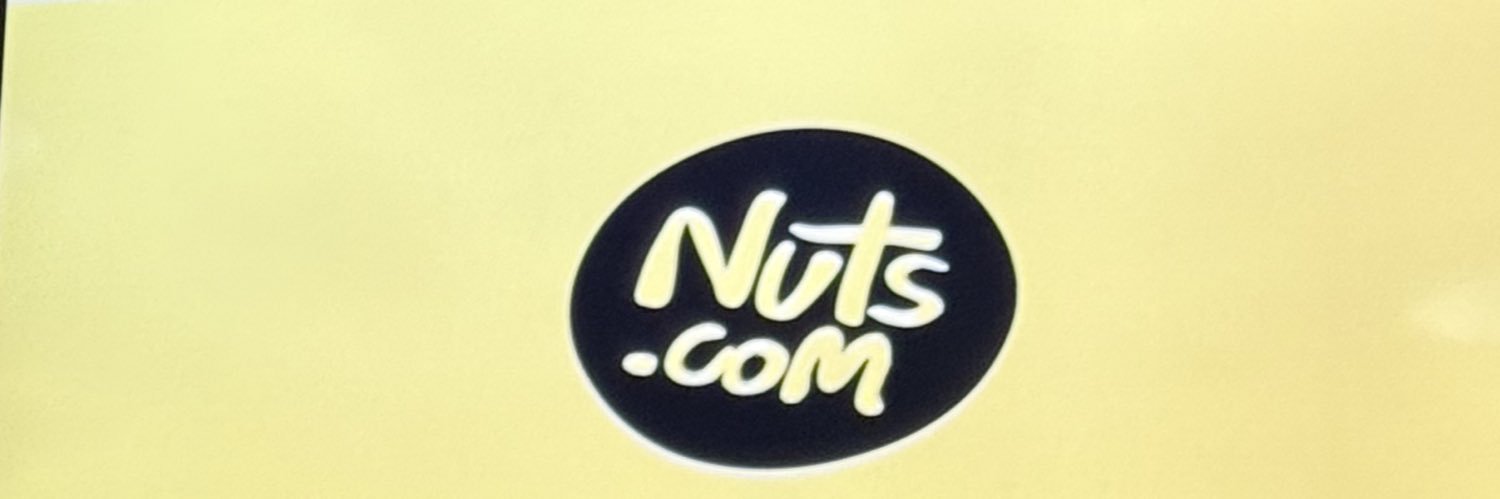 getme0ff's profile banner image