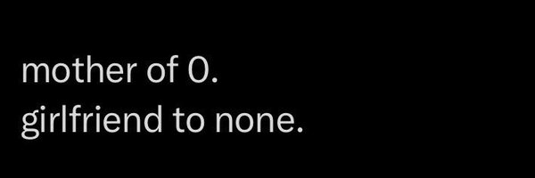 the1stReen Profile Banner