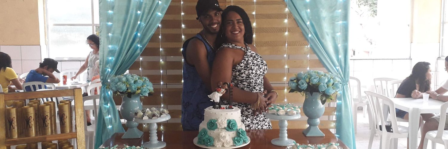 meu nome não é jhony banner