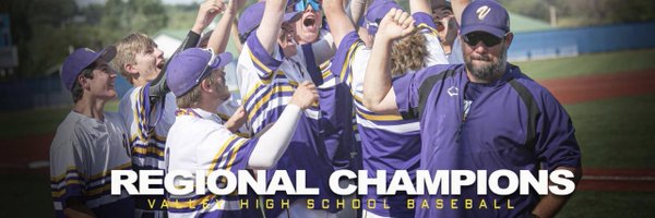 andronisa12 Profile Banner