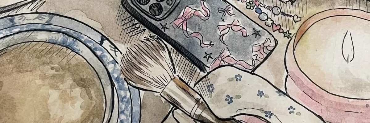bebelths's profile banner image