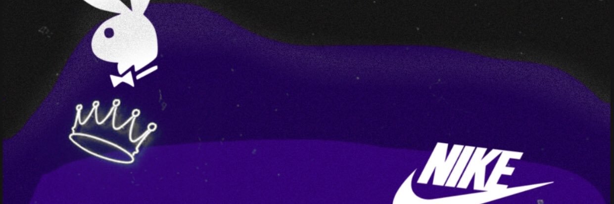 JayTooHollywood banner
