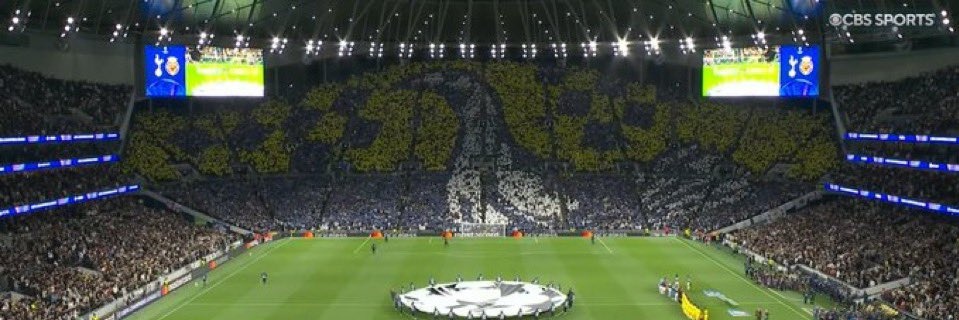 Klionring #9, #11 #30 OUT banner