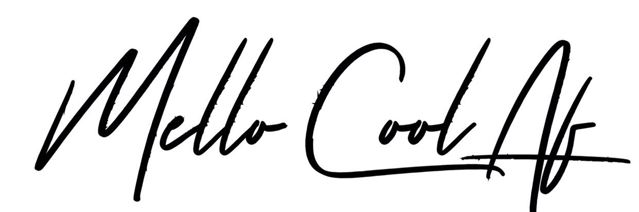 wewantmello's profile banner image