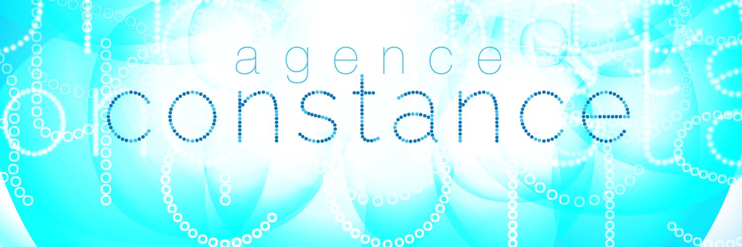 constancebaudry's profile banner image