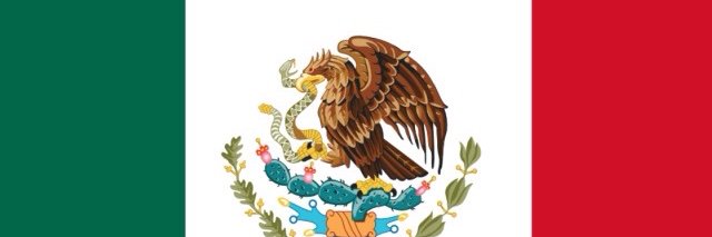 MisaelDelgadoI's profile banner image