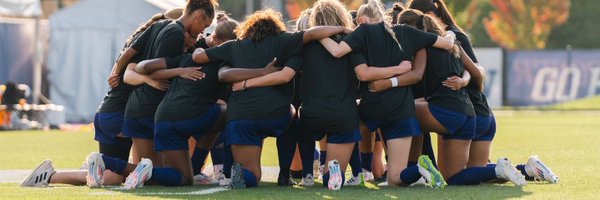 samiahshell Profile Banner