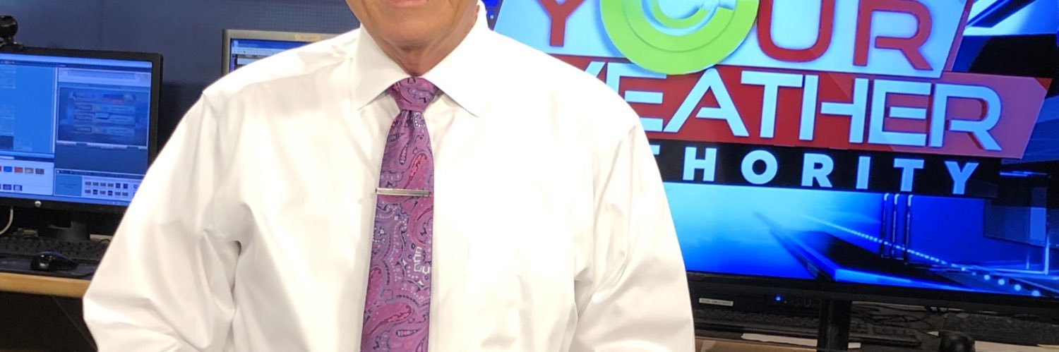 samweather's profile banner image