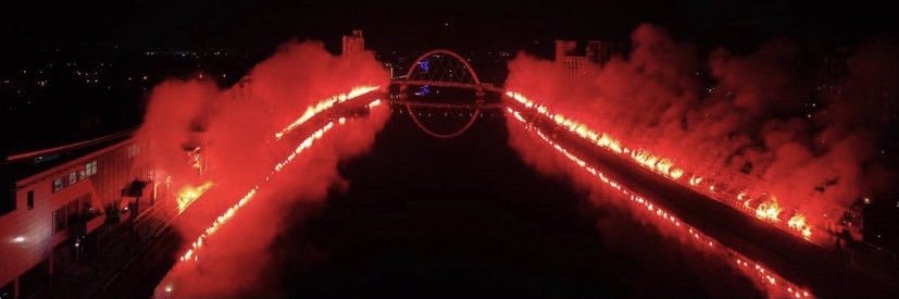 Chris Stewart banner