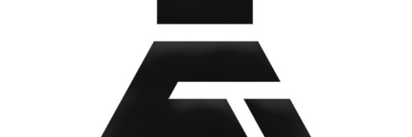 PandaHugoo Profile Banner