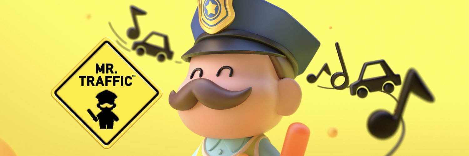 Dumpling @ TGS2024 🚗💥💯 banner