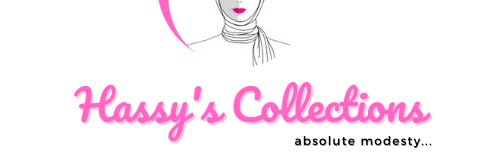 Hassy Collections(Mrs)'s banner
