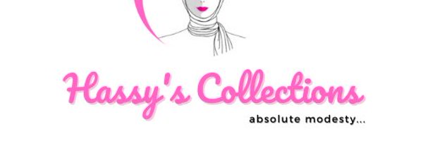 HassyCollectns Profile Banner