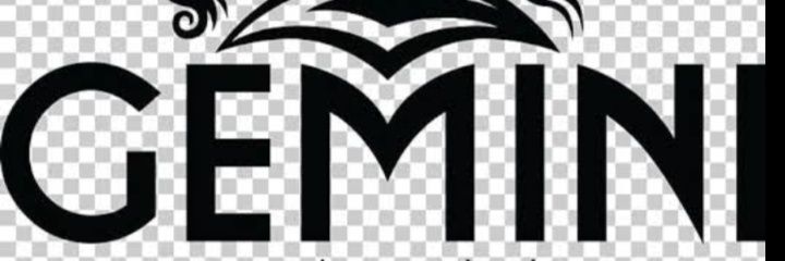 'M for X*' banner