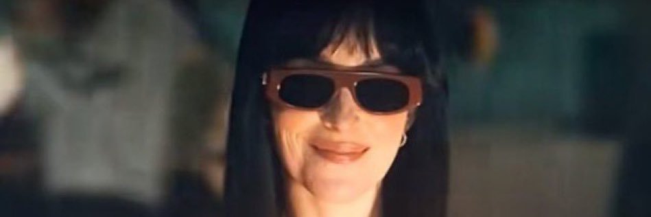 Patrick Brady banner