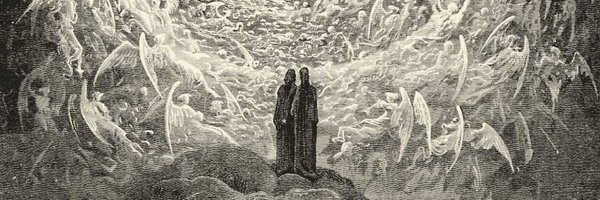 OfMiklos Profile Banner