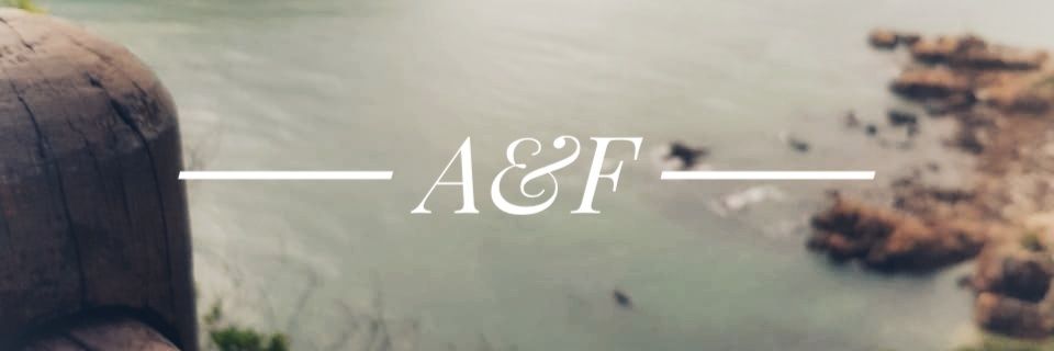 abb_bodi's profile banner image